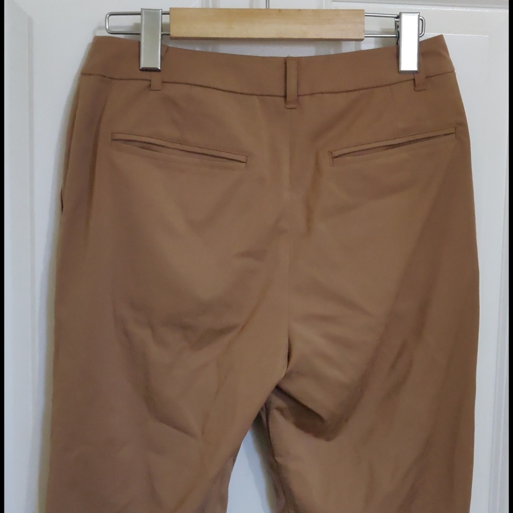Designer pants - Picture 3 of 4